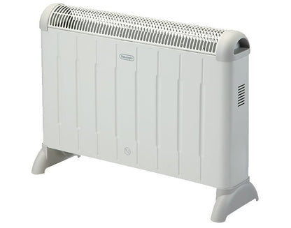 Delonghi Electric 2000W Convection Panel Heater - HCM2030 image_1