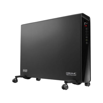 Delonghi 1500W Ceramic Convector Heater - HX65L15AG image_1