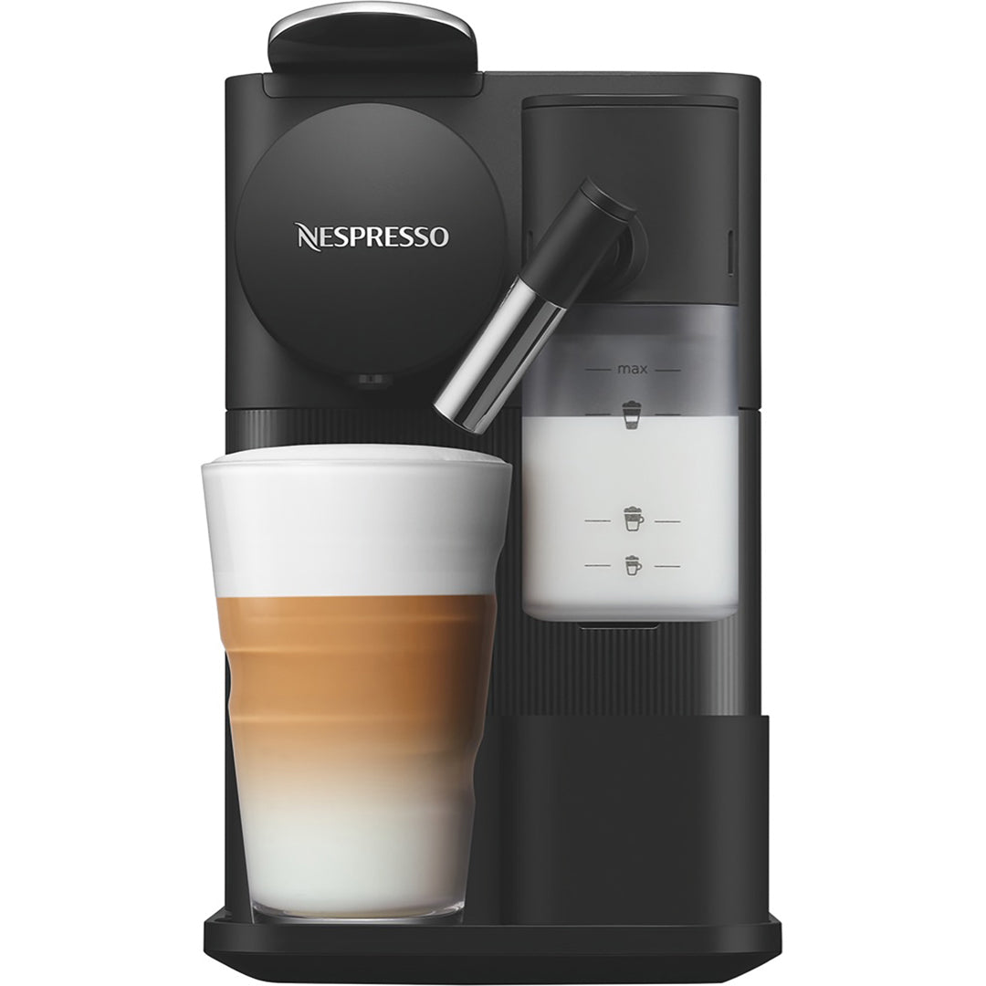 Delonghi Nespresso Latissima One Coffee Machine - EN510B image_1