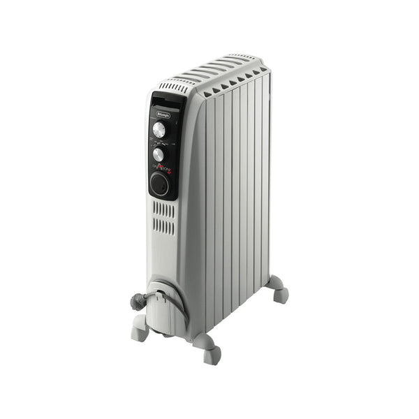 Delonghi-TRD41500MT-
