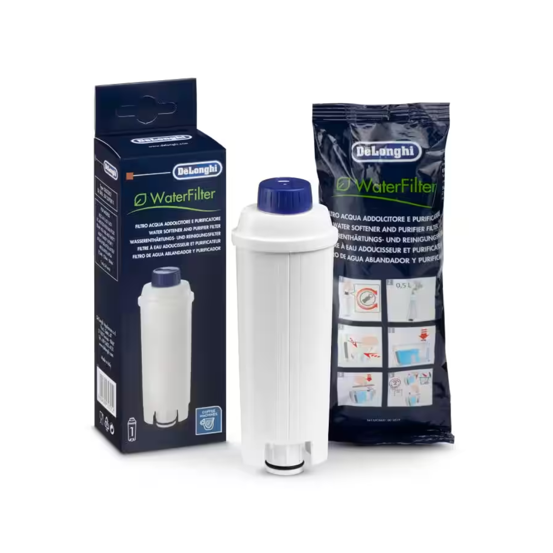 Delonghi Water Impurity Filter - DLSC002 image_1