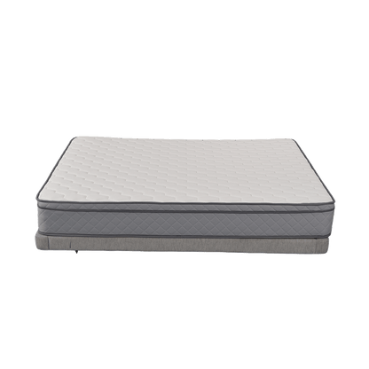 DreamRite Deluxe Double Mattress In a Box