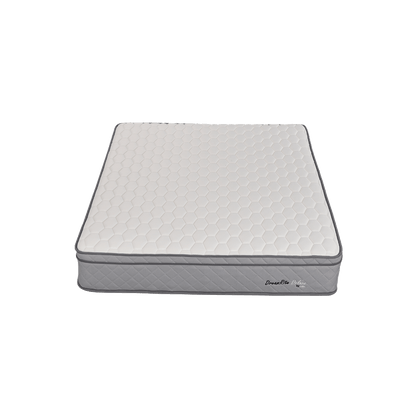 DreamRite Deluxe Queen Mattress In a box