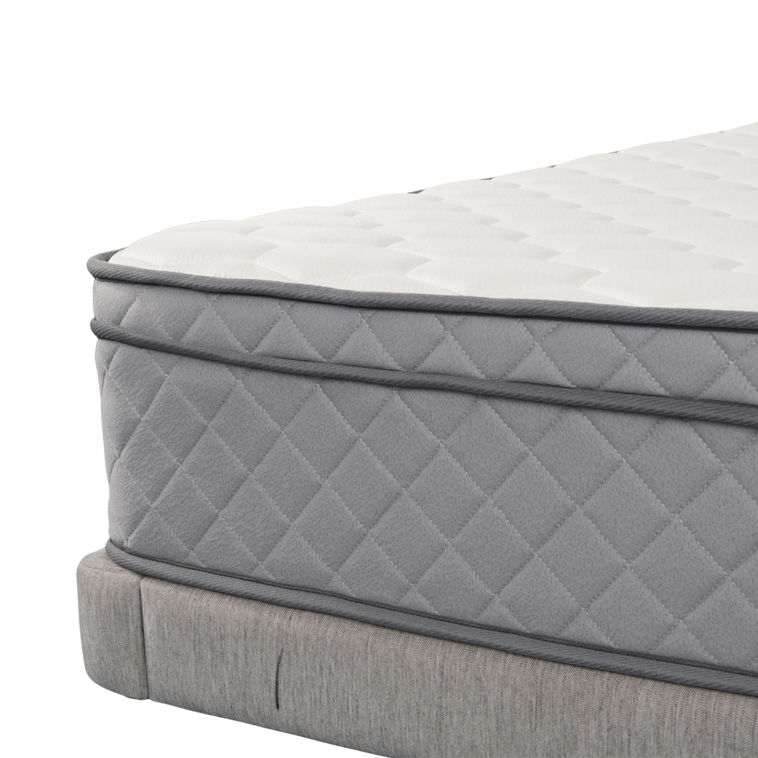 DreamRite Deluxe Double Mattress In a Box