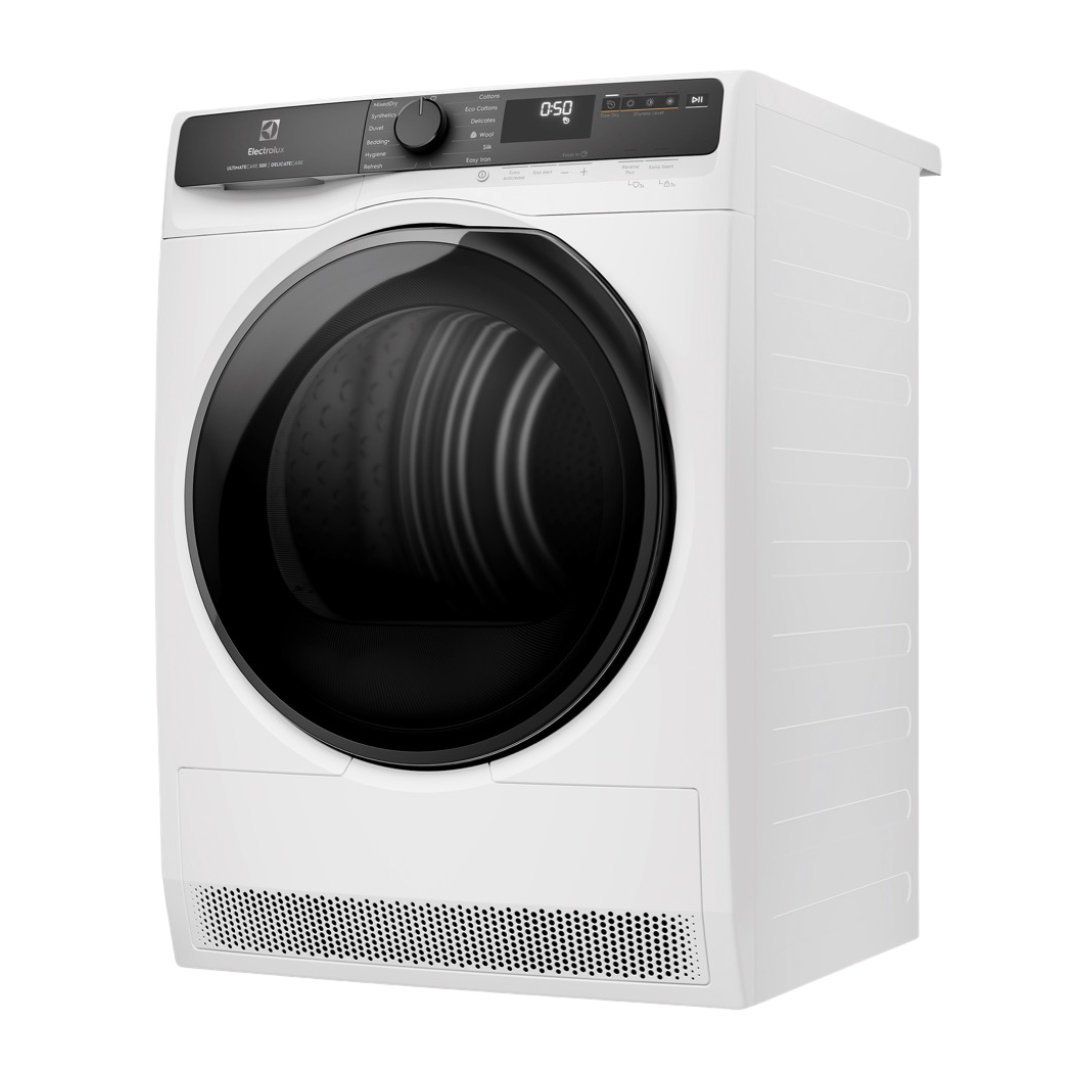Electrolux 8kg Heat Pump Dryer