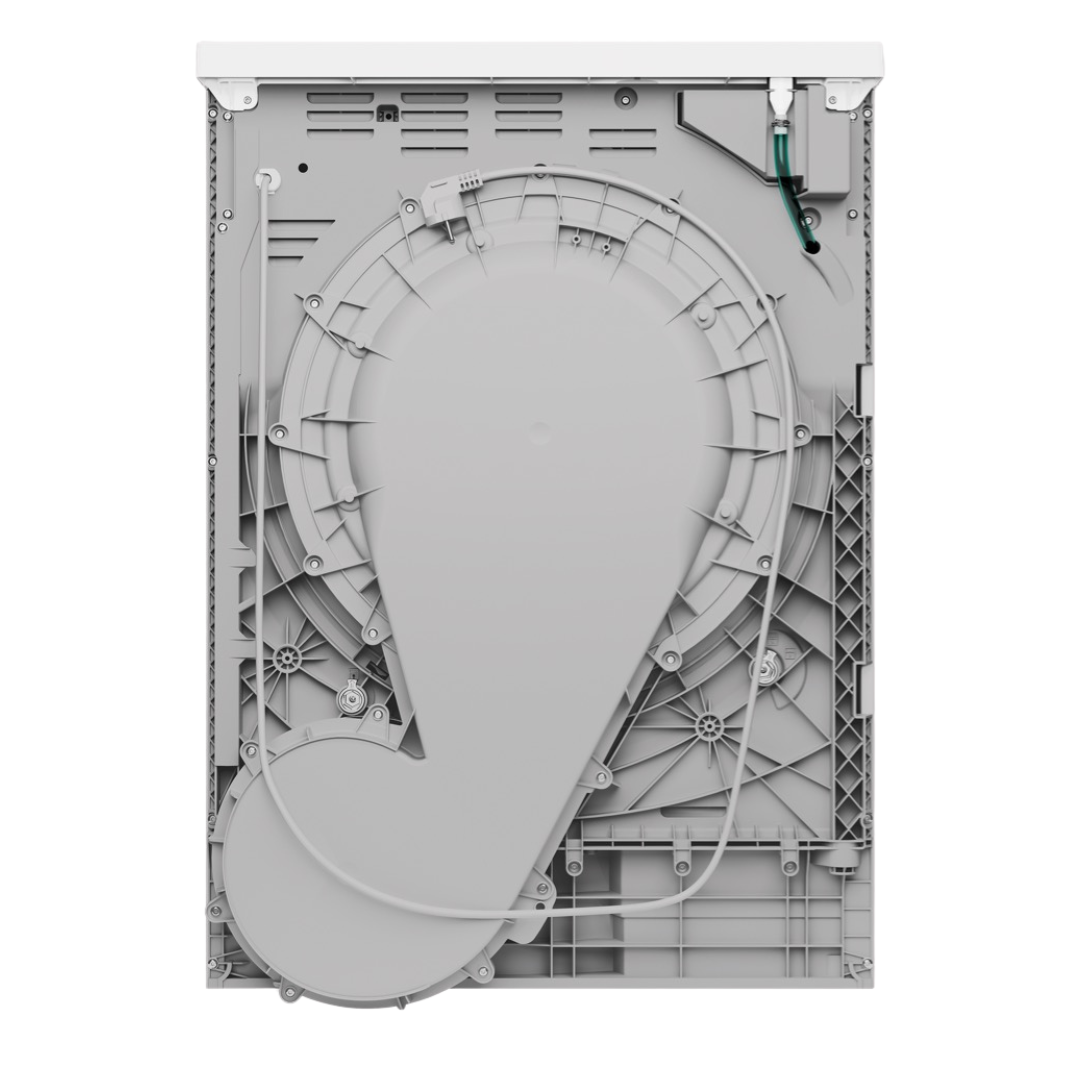 Electrolux 8kg Heat Pump Dryer