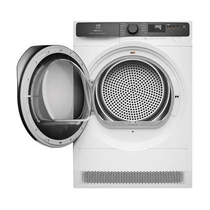 Electrolux 8kg Heat Pump Dryer