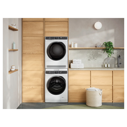 Electrolux 8kg Heat Pump Dryer