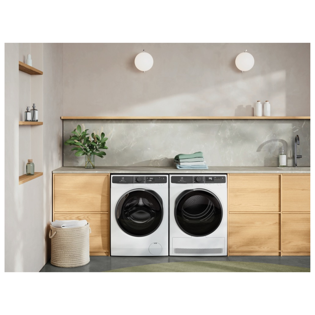 Electrolux 8kg Heat Pump Dryer