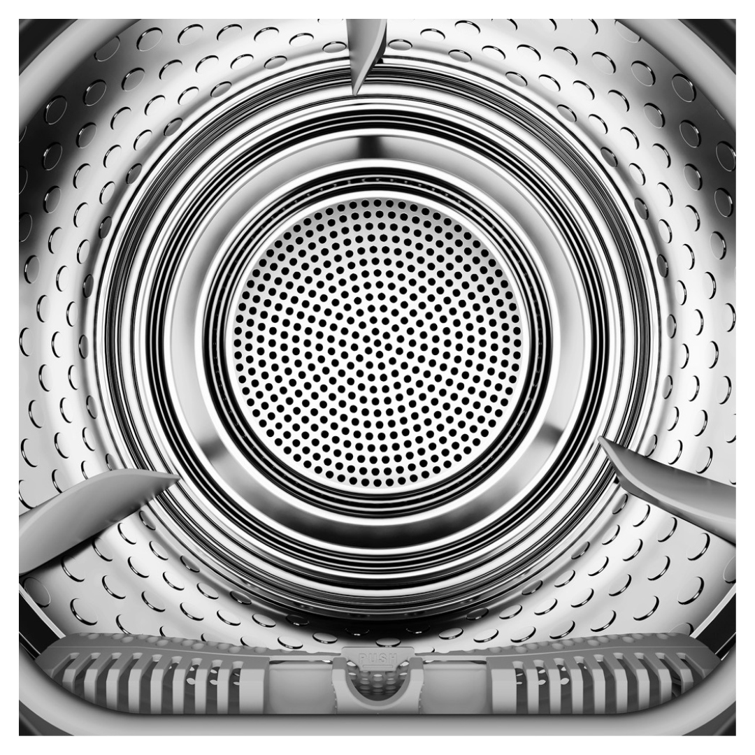 Electrolux 9kg Heat Pump Dryer