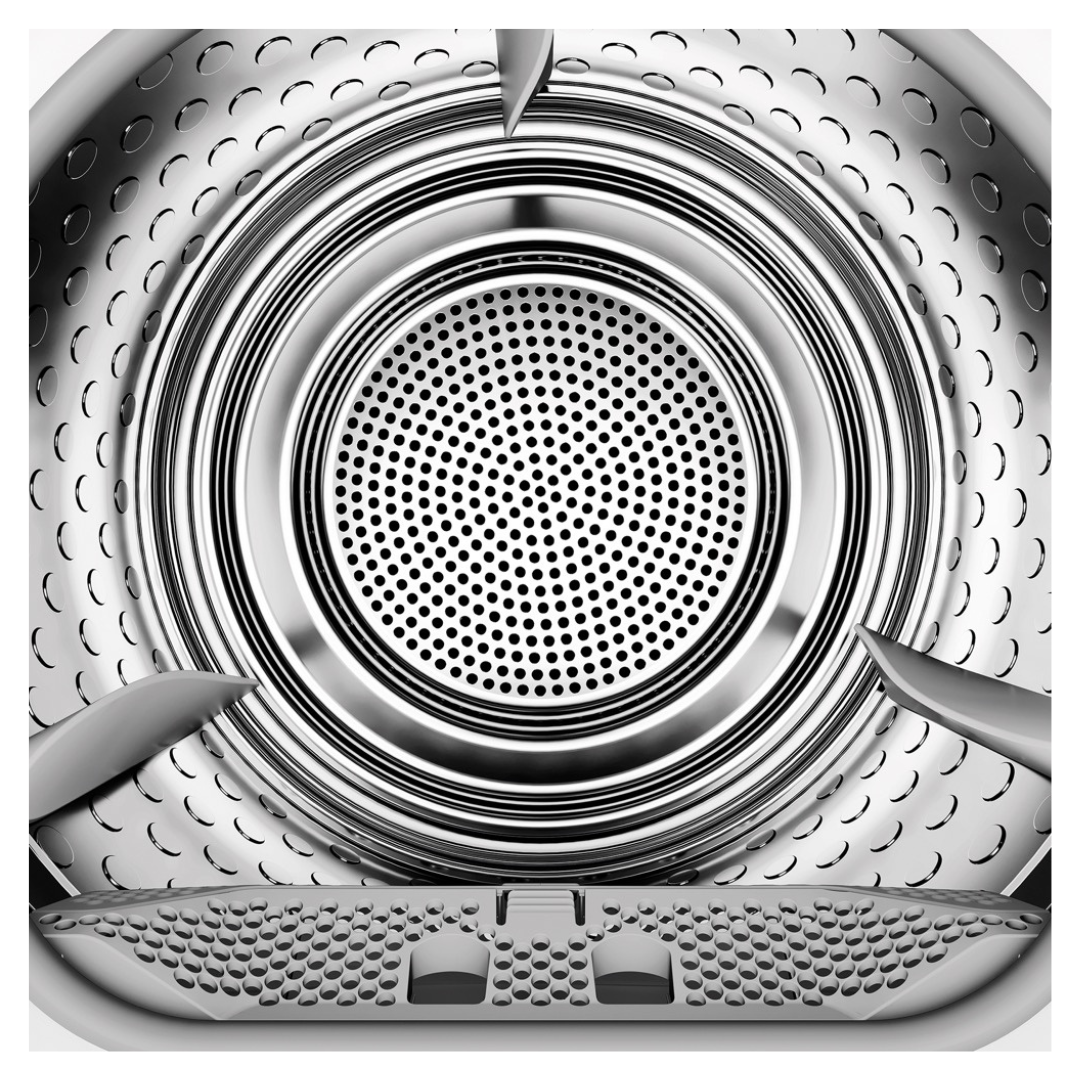 Electrolux 9kg Heat Pump Dryer