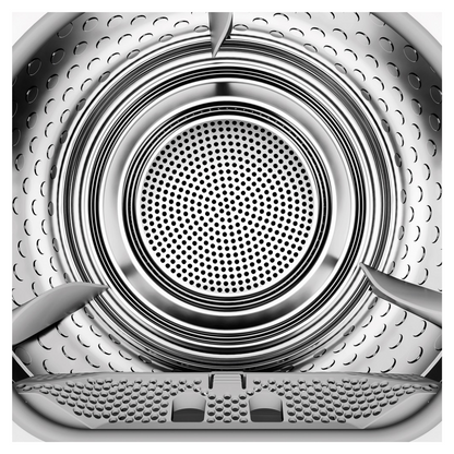 Electrolux 9kg Heat Pump Dryer