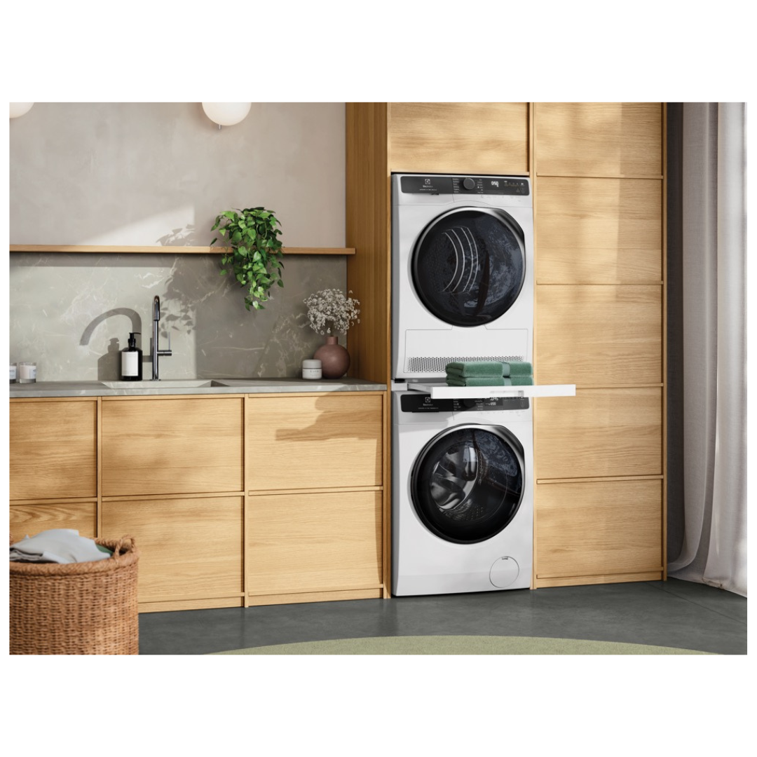 Electrolux 9kg Heat Pump Dryer