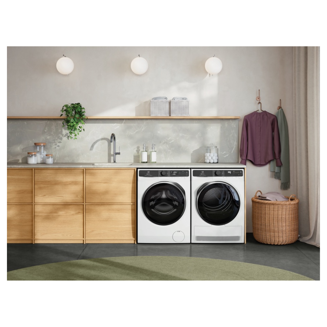Electrolux 9kg Heat Pump Dryer