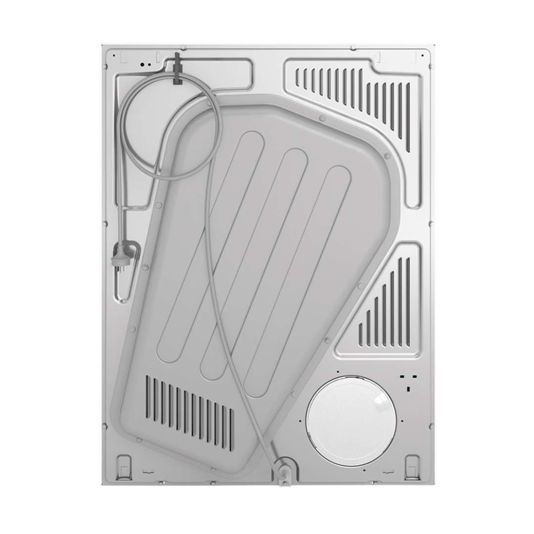 Electrolux 6kg Vented Dryer