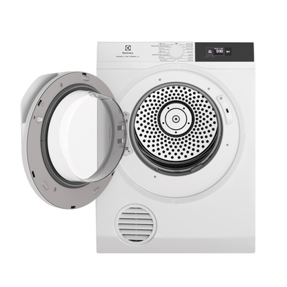 Electrolux 6kg Vented Dryer