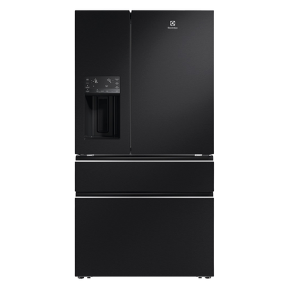 Electrolux 609L French Door Fridge