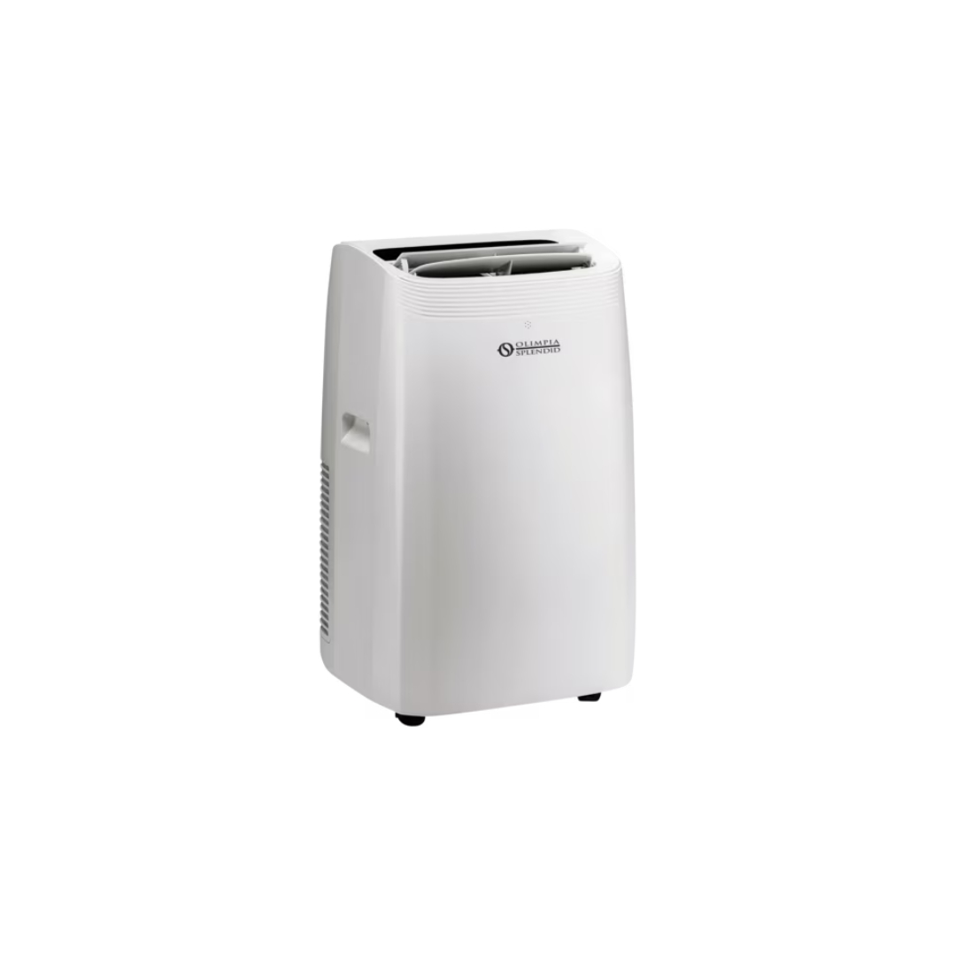 Olimpia Splendid Elite 12 3.5kW Portable Airconditioner