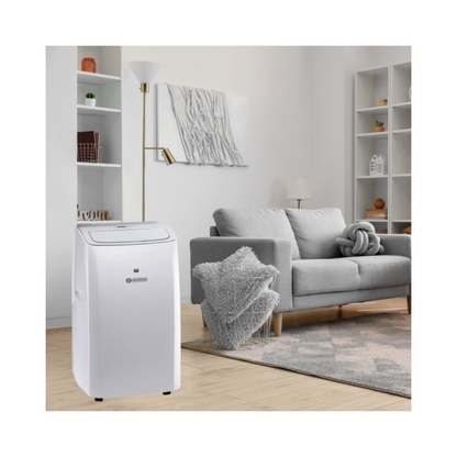 Olimpia Splendid Elite 16 4.7kW Portable Airconditioner