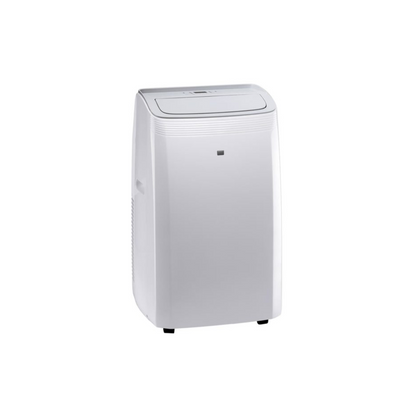 Olimpia Splendid Elite 16 4.7kW Portable Airconditioner