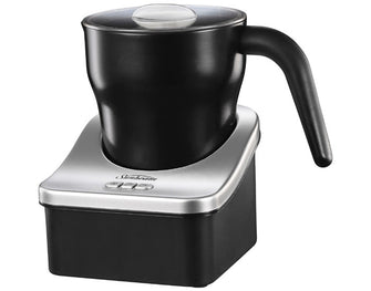 Sunbeam Cafe Creamy Automatic Milk Frother - EM0180 image_1