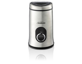 Sunbeam Coffee Bean Herb & Spice Grinder - EM0405 image_1