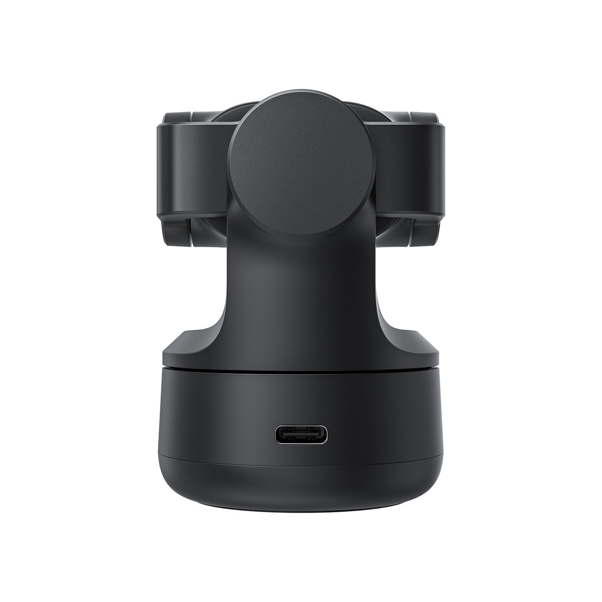 eMEET Pixy Dual-Camera AI-Powered 4K Webcam