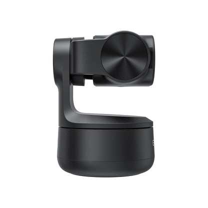 eMEET Pixy Dual-Camera AI-Powered 4K Webcam