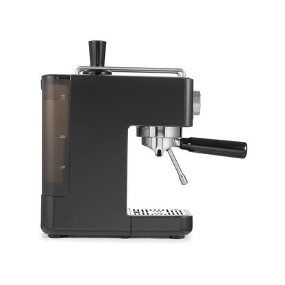 Sunbeam Origins Slimline Espresso Machine