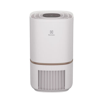 Electrolux Ultimate Home 300 Air Purifier