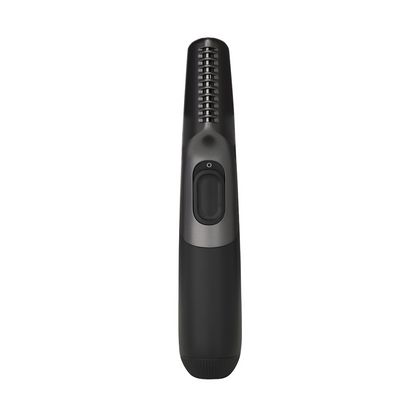 Panasonic Compact Wet/Dry Body Hair Groomer