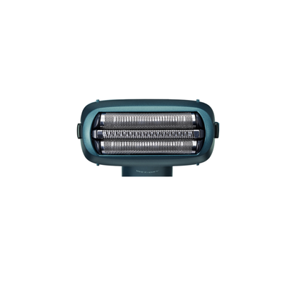 Panasonic 300 Series Mens Shaver - Blue