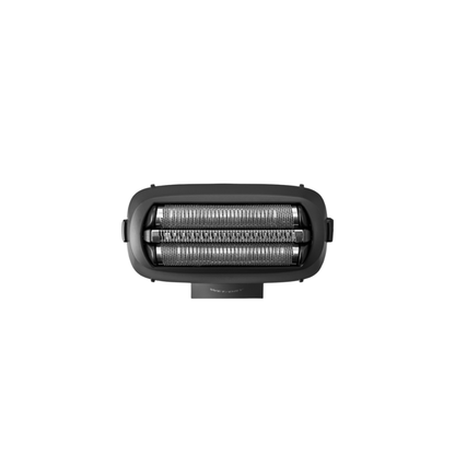 Panasonic 300 Series Mens Shaver - Black