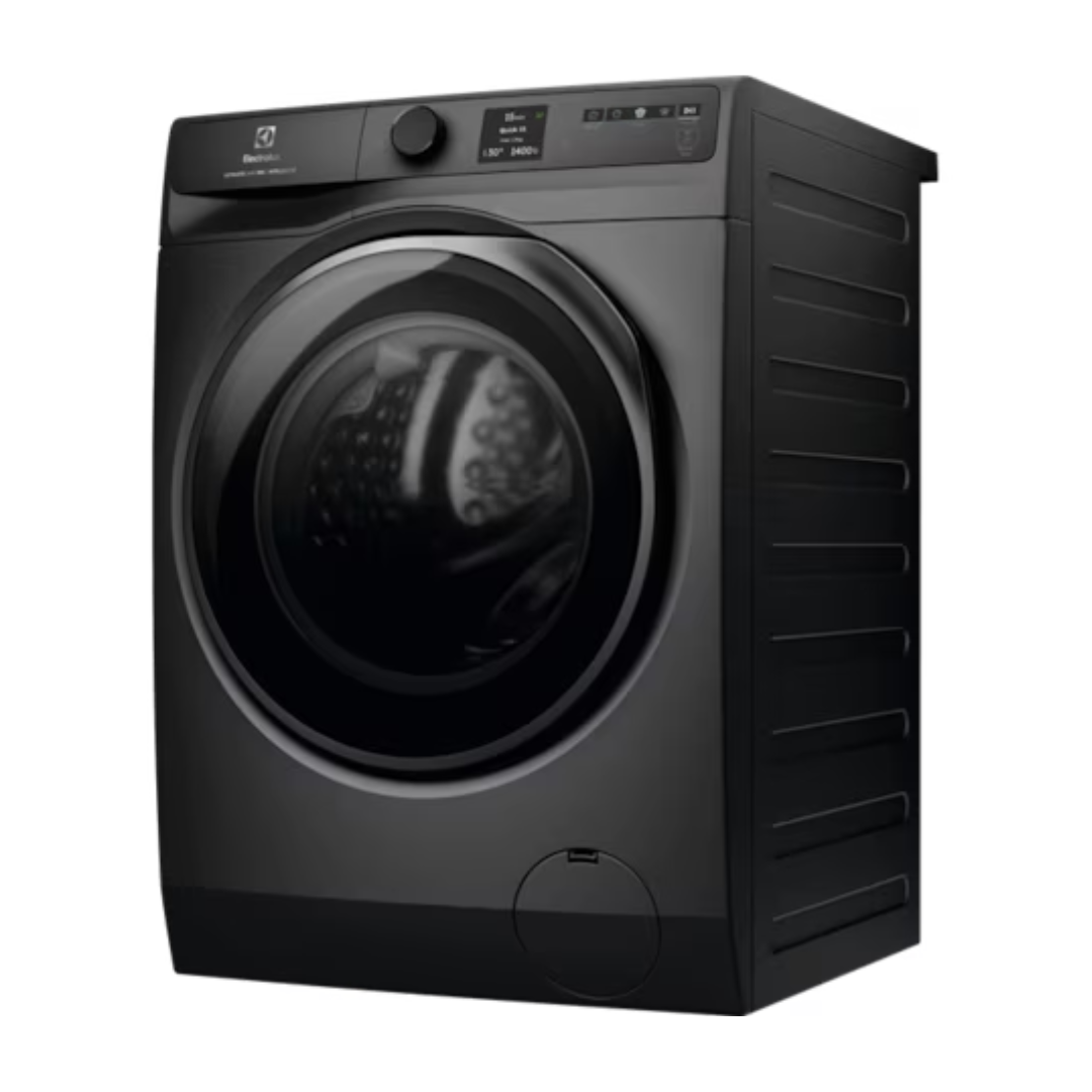 Electrolux 10kg 900 Series Front Load Washer