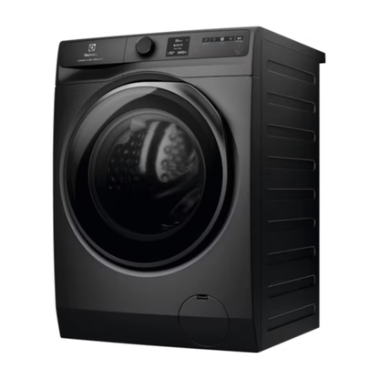 Electrolux 10kg 900 Series Front Load Washer