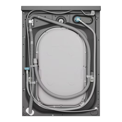 Electrolux 10kg 900 Series Front Load Washer
