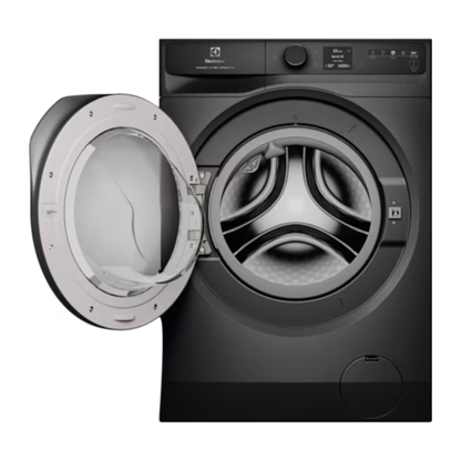 Electrolux 10kg 900 Series Front Load Washer