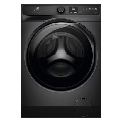 Electrolux 10kg 900 Series Front Load Washer