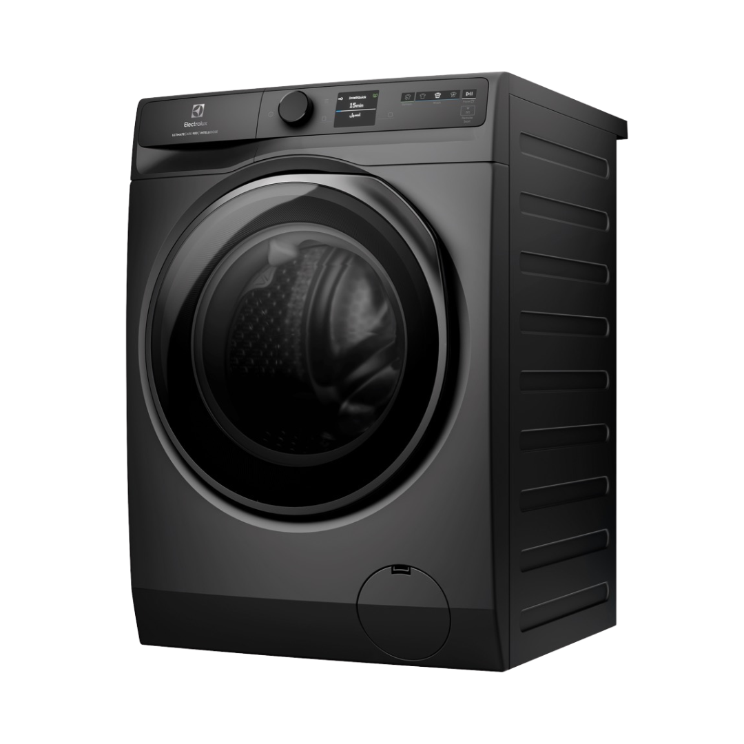 Electrolux 10kg Front Load Washing Machine with Intelidose