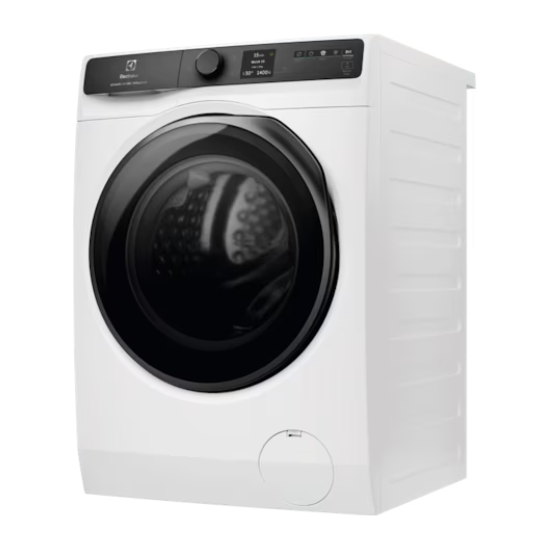 Electrolux 10kg 900 Series Front Load Washer