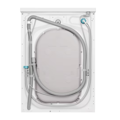 Electrolux 10kg 900 Series Front Load Washer
