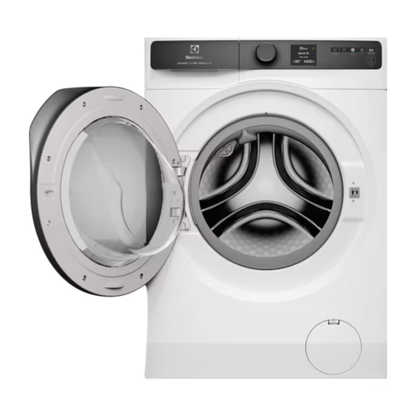 Electrolux 10kg 900 Series Front Load Washer