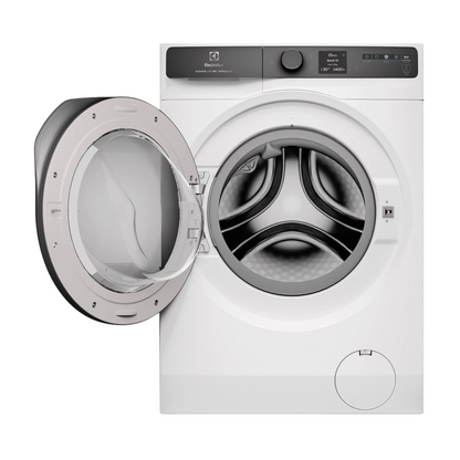 Electrolux 10kg Front Load Washer with Intellidose