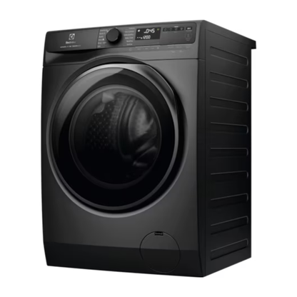 Electrolux 10kg 700 Series Front Load Washer