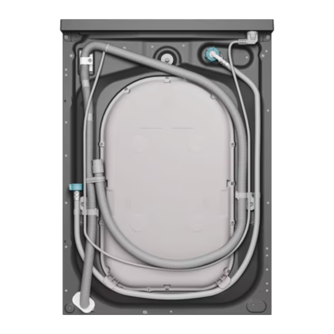 Electrolux 10kg 700 Series Front Load Washer