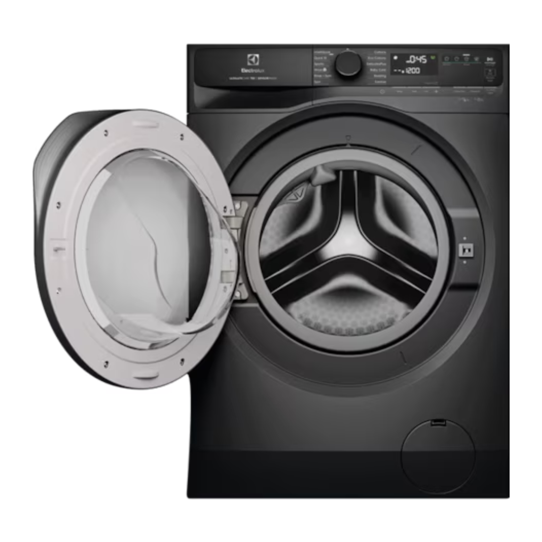 Electrolux 10kg 700 Series Front Load Washer