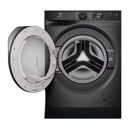 Electrolux 10kg 700 Series Front Load Washer