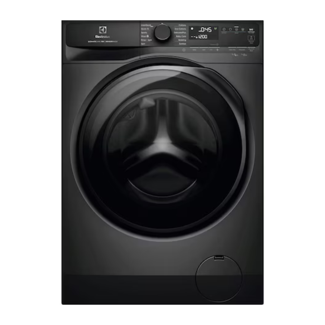 Electrolux 10kg 700 Series Front Load Washer