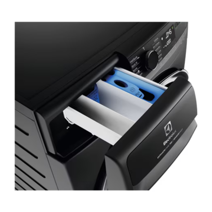 Electrolux 10kg 700 Series Front Load Washer