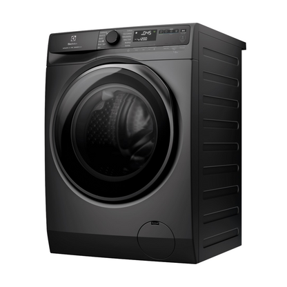 Electrolux 10kg Front Load Washing Machine